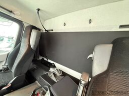 MERCEDES-BENZ Antos2633 6x2*Palfinger PK11002*Funk*Bett*Lift