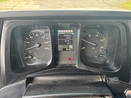 MERCEDES-BENZ Arocs 4145AK 8x6*SchmitzMulde*Klima*Kamera*TOP