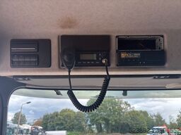 MERCEDES-BENZ Arocs 4145AK 8x6*SchmitzMulde*Klima*Kamera*TOP