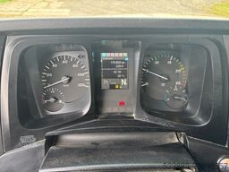 MERCEDES-BENZ Arocs 4145AK 8x6*SchmitzMulde*Klima*Kamera*TOP