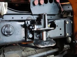 Linea auto Srl Linea auto Srl Linea auto Srl