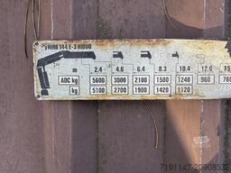 NMJ Automotive NMJ Automotive NMJ Automotive