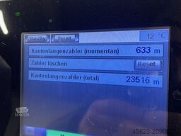 Bedrijfswagengroep BV Bedrijfswagengroep BV Bedrijfswagengroep BV