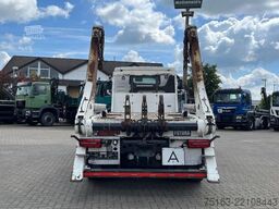 MAN TG-S 18.320 4x2 Absetzkipper