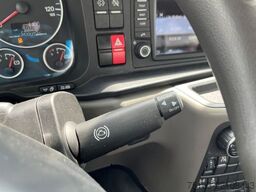 MAN TG-S 18.320 4x2 Absetzkipper