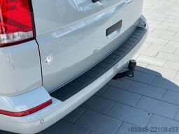 VOLKSWAGEN California T6.1 Beach * Markise*Automatik*AHK