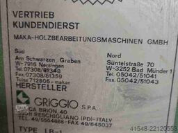 Golec Nutzfahrzeuge Gmbh Golec Nutzfahrzeuge Gmbh Golec Nutzfahrzeuge Gmbh