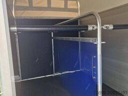 BÖCKMANN Pferdeanhänbger