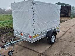 BÖCKMANN TL2513/135