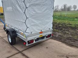 BÖCKMANN TL2513/135