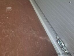 BÖCKMANN TL2513/135