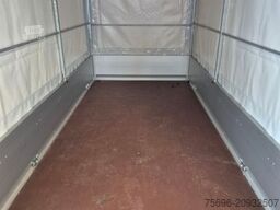 BÖCKMANN TL2513/135