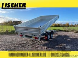 PONGRATZ 3-SKS 4100/20 T