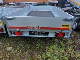 EDUARD Hochlader