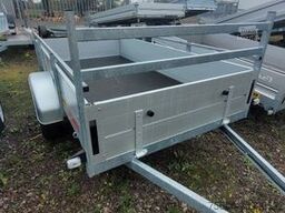 ANSSEMS BSX 1350.251x130