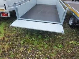 ANSSEMS BSX 1350.251x130