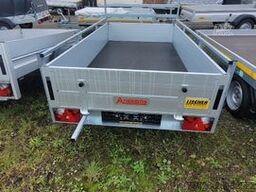 ANSSEMS BSX 1350.251x130