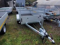 ANSSEMS BSX 1350.251x130