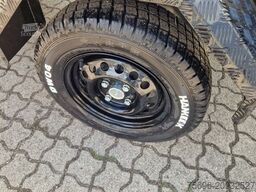 PONGRATZ LPA Offroad