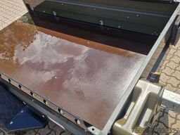 PONGRATZ LPA Offroad