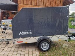 ANSSEMS GT 750.251×126