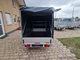 ANSSEMS GT 750.251×126