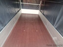 ANSSEMS GT 750.251×126