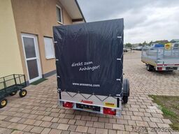 ANSSEMS GT 750.251×126