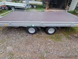 EDUARD Autotransporter