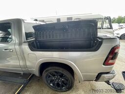 Dodge RAM  1500 Laramie