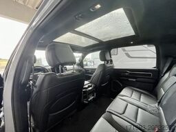 Dodge RAM  1500 Laramie