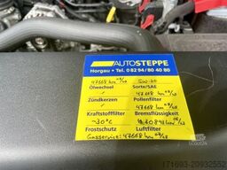 Dodge RAM  1500 Laramie