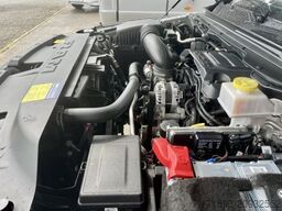 Dodge RAM  1500 Laramie