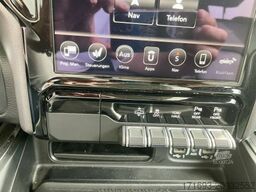 Dodge RAM  1500 Laramie