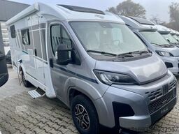 Carado VAN V337 Pro+ MESSE ANGEBOTE ON TOP