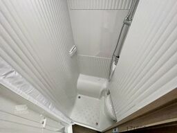 Carado VAN V337 Pro+ MESSE ANGEBOTE ON TOP