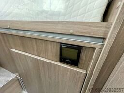 Carado VAN V337 Pro+ MESSE ANGEBOTE ON TOP