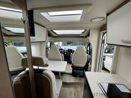 Carado VAN V337 Pro+ MESSE ANGEBOTE ON TOP