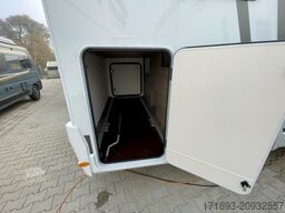 Carado VAN V337 Pro+ MESSE ANGEBOTE ON TOP