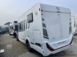 Carado VAN V337 Pro+ MESSE ANGEBOTE ON TOP