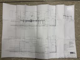 Herman Noyens Trucks NV Herman Noyens Trucks NV Herman Noyens Trucks NV