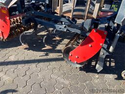 SAPHIR Saphir Finestar Profi 500