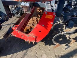 SAPHIR Saphir Finestar Profi 500