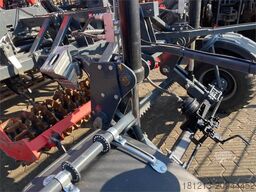 SAPHIR Saphir Finestar Profi 500