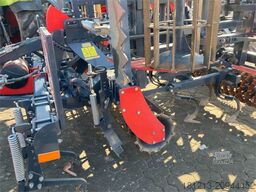 SAPHIR Saphir Finestar Profi 500