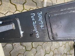  Stronga Big Bag Halter SBL 2400