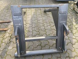  Stronga Big Bag Halter SBL 2400