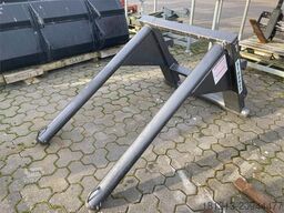  Stronga Big Bag Halter SBL 2400