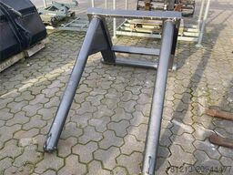  Stronga Big Bag Halter SBL 2400