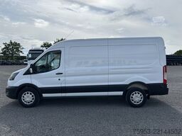 Ford Transit FT 350 130 PS L3H2 Klima Rückfahrkamera